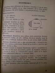 náhled knihy - 