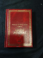 náhled knihy - Umění milovat