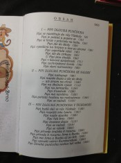 náhled knihy - 