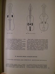 náhled knihy - 