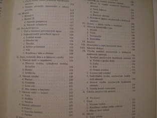 náhled knihy - 