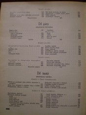 náhled knihy - 