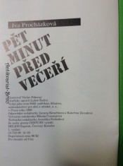 náhled knihy - 