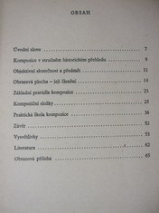 náhled knihy - 