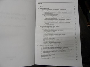 náhled knihy - 