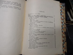 náhled knihy - 