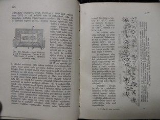 náhled knihy - 