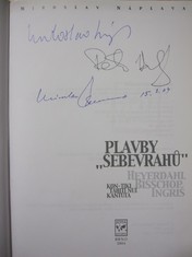 náhled knihy - 