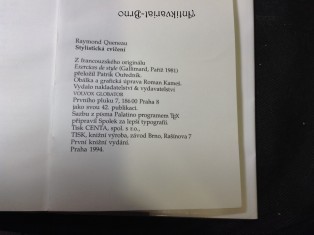 náhled knihy - 
