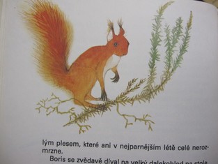 náhled knihy - 