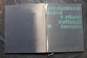 náhled knihy - 