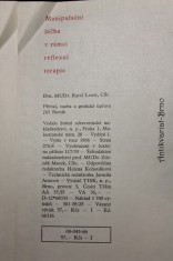 náhled knihy - 