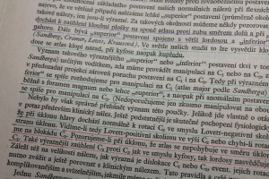 náhled knihy - 