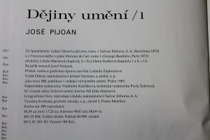 náhled knihy - 