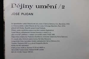 náhled knihy - 