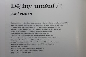 náhled knihy - 