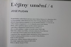 náhled knihy - 