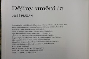 náhled knihy - 