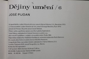 náhled knihy - 