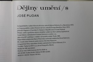 náhled knihy - 