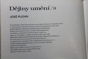 náhled knihy - 