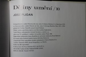 náhled knihy - 