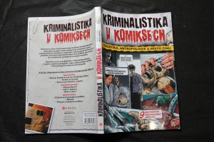 náhled knihy - 