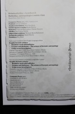 náhled knihy - 