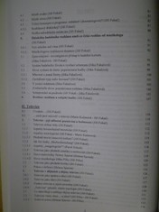 náhled knihy - 