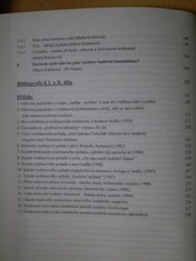 náhled knihy - 
