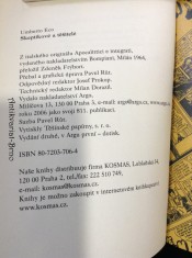náhled knihy - 
