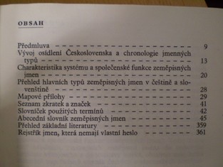 náhled knihy - 