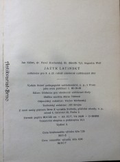 náhled knihy - 