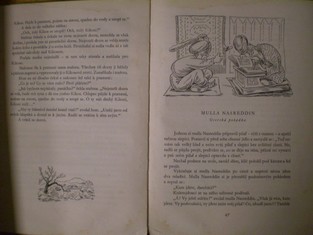náhled knihy - 