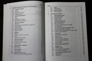 náhled knihy - 