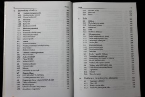náhled knihy - 