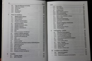 náhled knihy - 