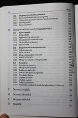 náhled knihy - 