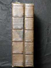 náhled knihy - 1866, aneb, Custozza a Králové Hradec : historicko-romantická odhalení z nejnovějších dějin Rakouských. Sv. 1., 2-3.
