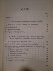 náhled knihy - 