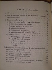 náhled knihy - 