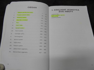 náhled knihy - 