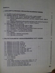 náhled knihy - 
