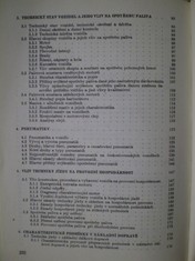 náhled knihy - 