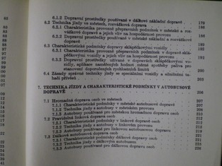 náhled knihy - 