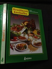 náhled knihy - Hrníčková kuchařka : sója a sójové maso bez vážení