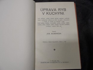 náhled knihy - 