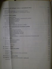 náhled knihy - 