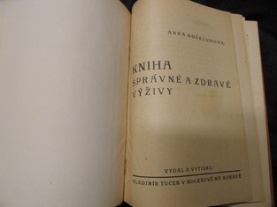 náhled knihy - 