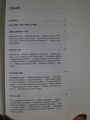 náhled knihy - 